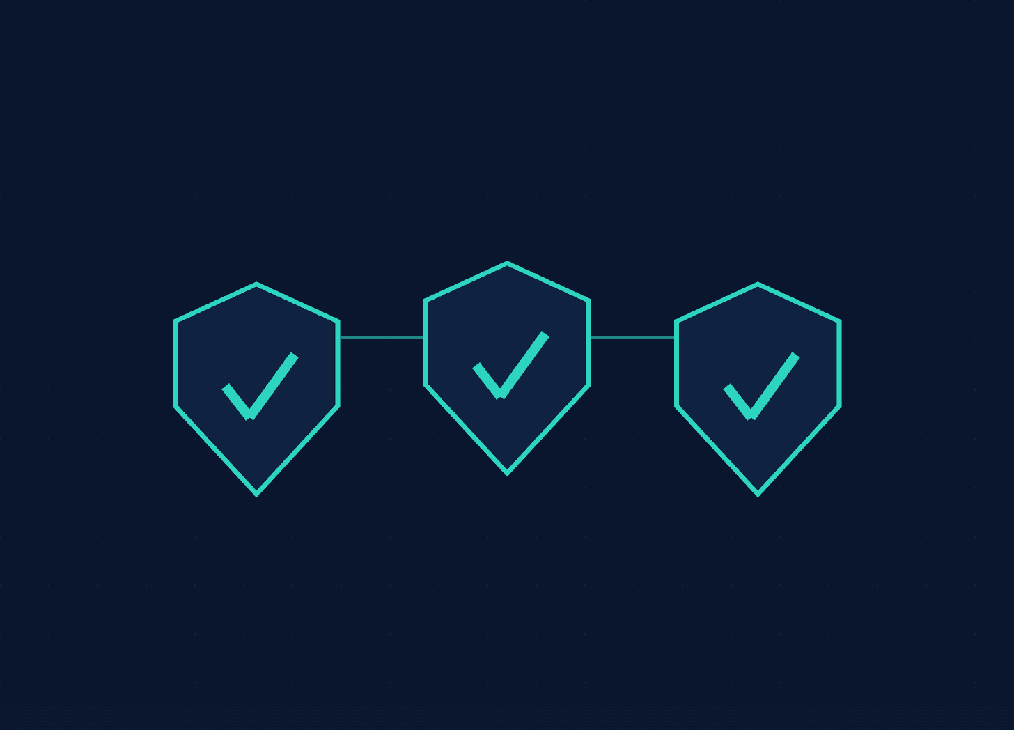 Zero Trust for AI Agents hero